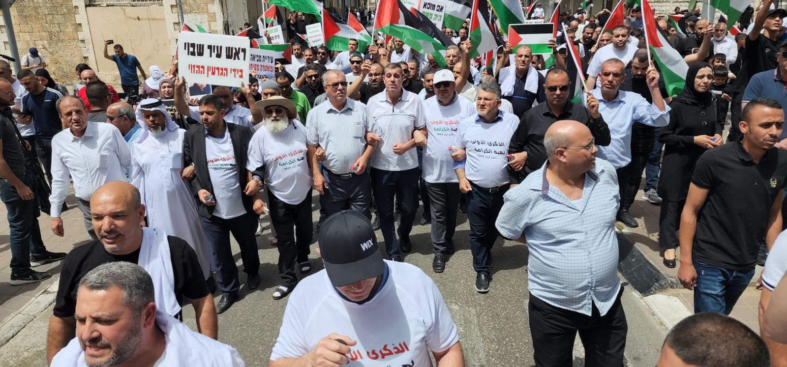 WhatsApp Image 2022-05-13 at 1.57.07 PM.jpeg